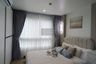1 Bedroom Condo for sale in The Niche ID Bangkhae, Bang Khae, Bangkok near MRT Bang Khae
