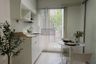 1 Bedroom Condo for sale in The Niche ID Bangkhae, Bang Khae, Bangkok near MRT Bang Khae