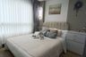 1 Bedroom Condo for sale in The Niche ID Bangkhae, Bang Khae, Bangkok near MRT Bang Khae