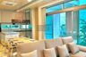 3 Bedroom House for sale in VIVE Krungthep Kreetha, Saphan Sung, Bangkok