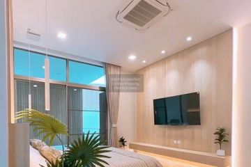 3 Bedroom House for sale in VIVE Krungthep Kreetha, Saphan Sung, Bangkok
