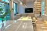 3 Bedroom House for sale in VIVE Krungthep Kreetha, Saphan Sung, Bangkok