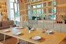 3 Bedroom House for sale in VIVE Krungthep Kreetha, Saphan Sung, Bangkok
