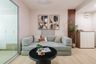 1 Bedroom Condo for sale in The Tropical Condominium, Suan Luang, Bangkok near BTS On Nut