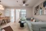 1 Bedroom Condo for sale in The Tropical Condominium, Suan Luang, Bangkok near BTS On Nut