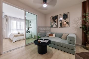 1 Bedroom Condo for sale in The Tropical Condominium, Suan Luang, Bangkok near BTS On Nut