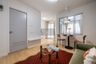 1 Bedroom Condo for sale in Lumpini Condo Town Rattanathibet, Bang Kraso, Nonthaburi near MRT Yaek Nonthaburi 1
