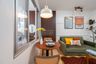 1 Bedroom Condo for sale in Lumpini Condo Town Rattanathibet, Bang Kraso, Nonthaburi near MRT Yaek Nonthaburi 1