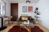 1 Bedroom Condo for sale in Lumpini Condo Town Rattanathibet, Bang Kraso, Nonthaburi near MRT Yaek Nonthaburi 1
