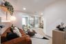 1 Bedroom Condo for sale in The Tropical Condominium, Suan Luang, Bangkok near BTS On Nut