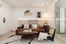 1 Bedroom Condo for sale in The Tropical Condominium, Suan Luang, Bangkok near BTS On Nut