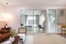 1 Bedroom Condo for sale in The Tropical Condominium, Suan Luang, Bangkok near BTS On Nut
