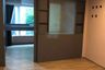 1 Bedroom Condo for sale in Rye Talat Phlu, Talat Phlu, Bangkok near BTS Talat Phlu