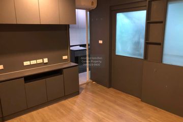 1 Bedroom Condo for sale in Rye Talat Phlu, Talat Phlu, Bangkok near BTS Talat Phlu
