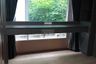 1 Bedroom Condo for sale in Rye Talat Phlu, Talat Phlu, Bangkok near BTS Talat Phlu