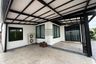 4 Bedroom House for sale in Phanthai Norasing, Samut Sakhon
