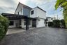 4 Bedroom House for sale in Phanthai Norasing, Samut Sakhon