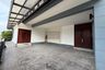 4 Bedroom House for sale in Phanthai Norasing, Samut Sakhon
