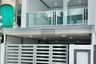 2 Bedroom Townhouse for sale in Suanthong Village, Talat Khwan, Nonthaburi near MRT Yaek Tiwanon
