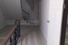 3 Bedroom Townhouse for sale in Suvarnabhumi Town @Hua Takhe, Lat Krabang, Bangkok