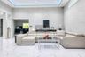 4 Bedroom House for sale in Siam Royal View, Nong Prue, Chonburi