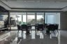 4 Bedroom House for sale in Siam Royal View, Nong Prue, Chonburi