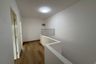 3 Bedroom Townhouse for sale in Khlong Song, Pathum Thani