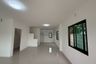 3 Bedroom Townhouse for sale in Khlong Song, Pathum Thani
