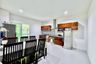 3 Bedroom Townhouse for sale in The Trend, Ram Inthra, Bangkok