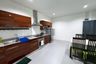 3 Bedroom Townhouse for sale in The Trend, Ram Inthra, Bangkok