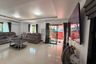 4 Bedroom House for sale in San Manee Village, Bang Sare, Chonburi