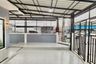 2 Bedroom Townhouse for sale in Phimonrat 1, Phimon Rat, Nonthaburi