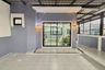 2 Bedroom Townhouse for sale in Phimonrat 1, Phimon Rat, Nonthaburi