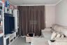 3 Bedroom House for sale in Villa Asiatic, Na Kluea, Chonburi