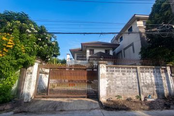 3 Bedroom House for sale in Bang Wa, Bangkok