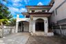 3 Bedroom House for sale in Bang Wa, Bangkok