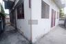 3 Bedroom House for sale in Bang Wa, Bangkok
