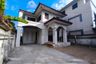 3 Bedroom House for sale in Bang Wa, Bangkok