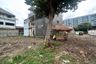 1 Bedroom Land for sale in Prawet, Bangkok