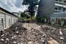 1 Bedroom Land for sale in Prawet, Bangkok