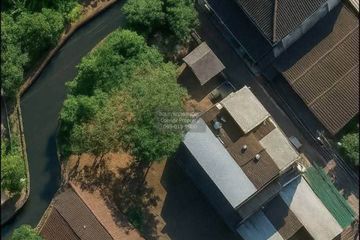 1 Bedroom Land for sale in Prawet, Bangkok
