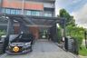 3 Bedroom Townhouse for sale in Siri Place Suksawat - Rama 3, Bang Mot, Bangkok