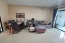 3 Bedroom Townhouse for sale in Siri Place Suksawat - Rama 3, Bang Mot, Bangkok