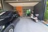 3 Bedroom Townhouse for sale in Siri Place Suksawat - Rama 3, Bang Mot, Bangkok