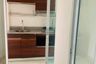 1 Bedroom Condo for sale in Saranville @ Happy Land, Khlong Chan, Bangkok