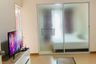 1 Bedroom Condo for sale in Saranville @ Happy Land, Khlong Chan, Bangkok