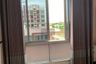 1 Bedroom Condo for sale in Saranville @ Happy Land, Khlong Chan, Bangkok