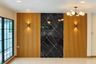 4 Bedroom House for sale in Pra-Pin 4 Phetkasem 81, Nong Khaem, Bangkok