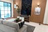 4 Bedroom House for sale in Pra-Pin 4 Phetkasem 81, Nong Khaem, Bangkok