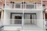 3 Bedroom Townhouse for sale in Baan Phrueksa D rangsit - khlong sam, Khlong Sam, Pathum Thani
